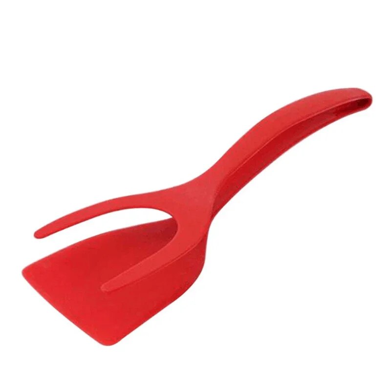 The Flip Master Spatula