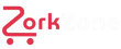 ZorkZone