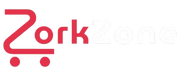 ZorkZone