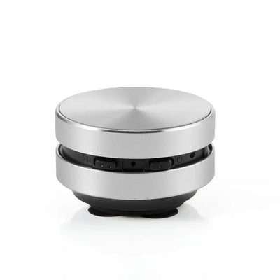 Beat 2.0 Mini Bluetooth Speaker