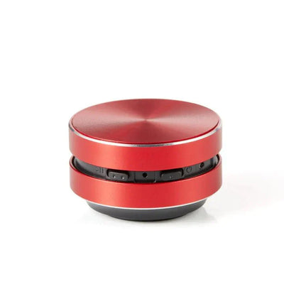 Beat 2.0 Mini Bluetooth Speaker