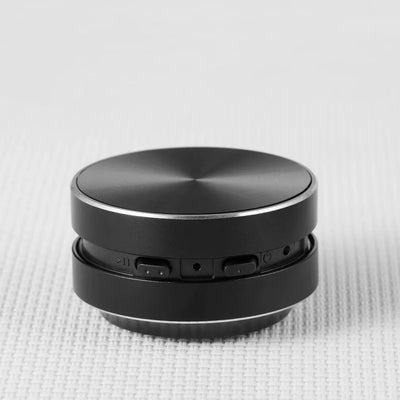 Beat 2.0 Mini Bluetooth Speaker