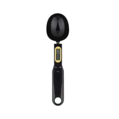 Digital Measuring Spoon