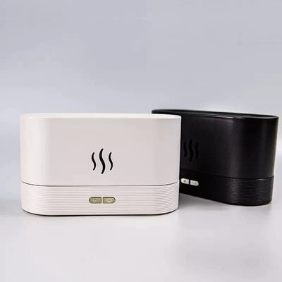 Fire Light Aroma Diffuser