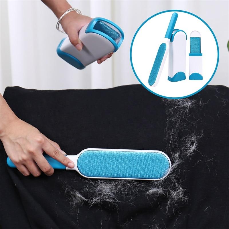 Prime Fur and Lint Remover